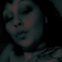 Rebel Haze