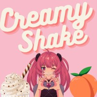 CreamyShake23