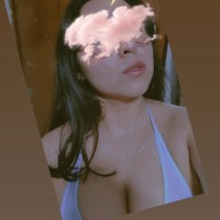 FuckJenny
