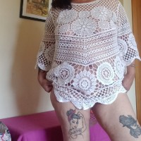 Bruxinha48