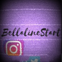 BellalineStart
