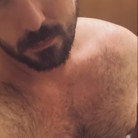 Redwoll91