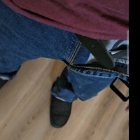 Handyhandsome69