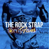 The Rock Strap