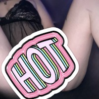 d267694