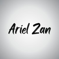 Ariel_Zan