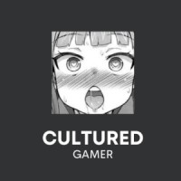 culturedgamer