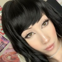 kittytail69