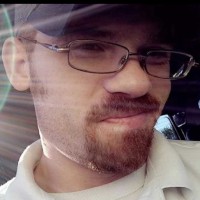 Jmsmith1208