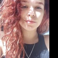 Sweet_Roma