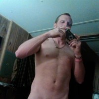 Stonemanofwnc75