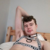 XXXDavidFord