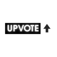 Up_vote