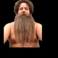 Bear_Daddy79