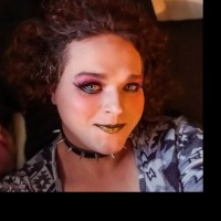 Riley_Prisma
