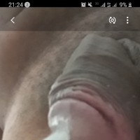 tencionesmetmet