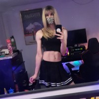 GamerRotGF