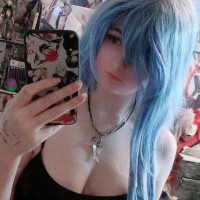 EroNazunaSweety