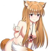 Bishop Foxxx