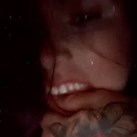 TheUnluckyXIII