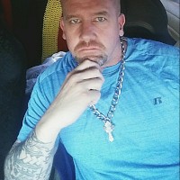 Jayking702
