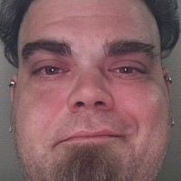 Kalebduraga