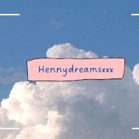 HennyDreamsxxx