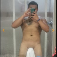 DickPyrena