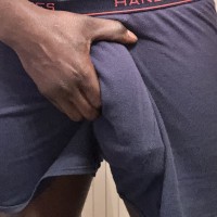 Long_Johnson88