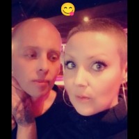 DoubleTroubleSWE