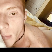 Bashbash25