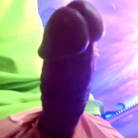 SpermGift