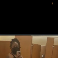 FreakyLi247