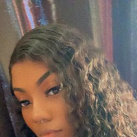 FINESSEQUEENXX