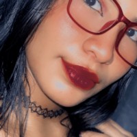 AlexAYDenaSe