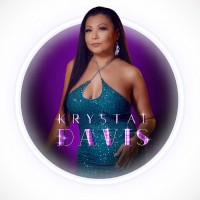 Krystal Davis avatar