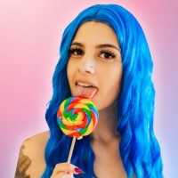 sugar_ink