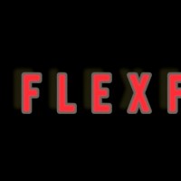 FLEX_FLIX