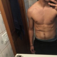 Mthedawn1