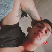 NasyHot