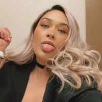 SNMWSNA