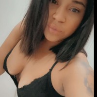 PanamaPrincess93