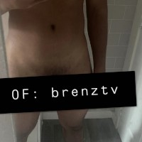 BrenzTV