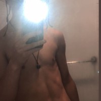 YourFaveFantasy