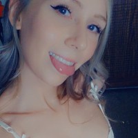 Marissa Sweet