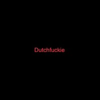 Dutch Fuckie