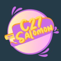 SalomonC27