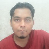 Johnindo1
