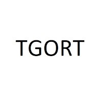 TgortDK