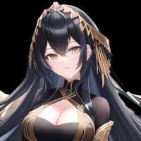 ElaraTemptation